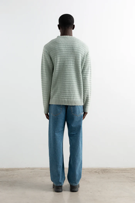 EDS1KNI00010CTM_PLAIN+MINT_1.png