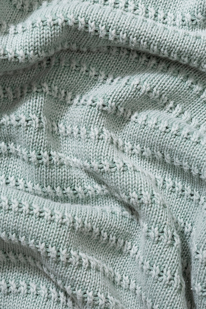 EDS1KNI00010CTM_PLAIN+MINT_2.png