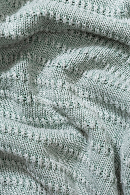 EDS1KNI00010CTM_PLAIN+MINT_2.png