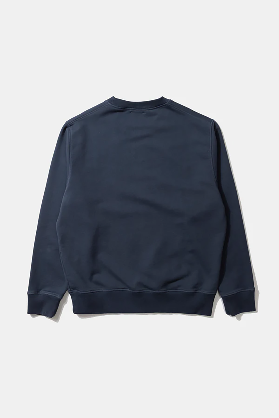 EDS1KNI00011CTM_PLAIN+NAVY_2.png