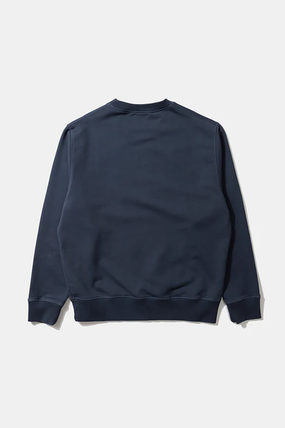 EDS1KNI00011CTM_PLAIN+NAVY_2.png