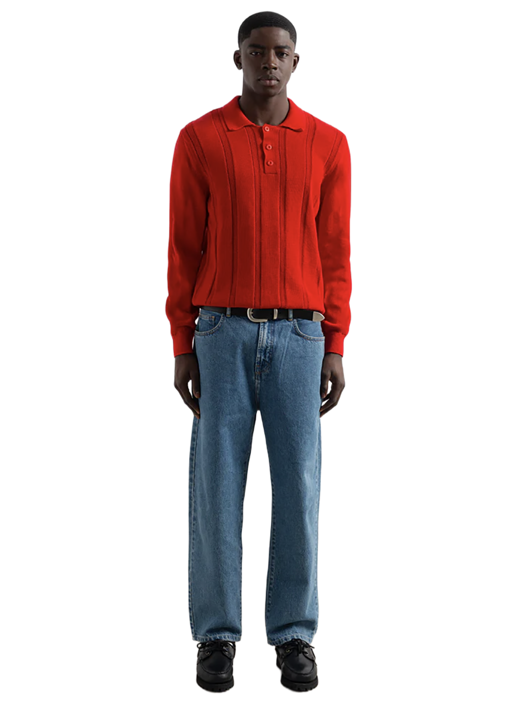 EDS1KNI00012CTM_PLAIN+RED_0.png