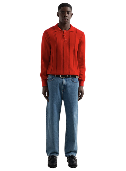 EDS1KNI00012CTM_PLAIN+RED_0.png