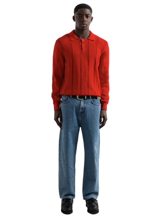 EDS1KNI00012CTM_PLAIN+RED_0.png