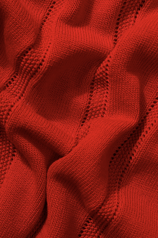 EDS1KNI00012CTM_PLAIN+RED_1.png