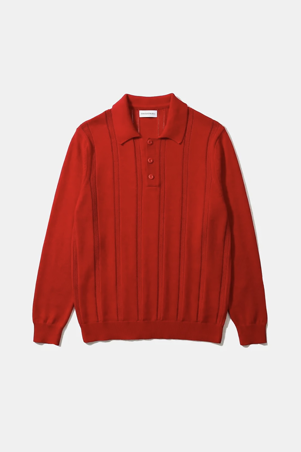 EDS1KNI00012CTM_PLAIN+RED_2.png