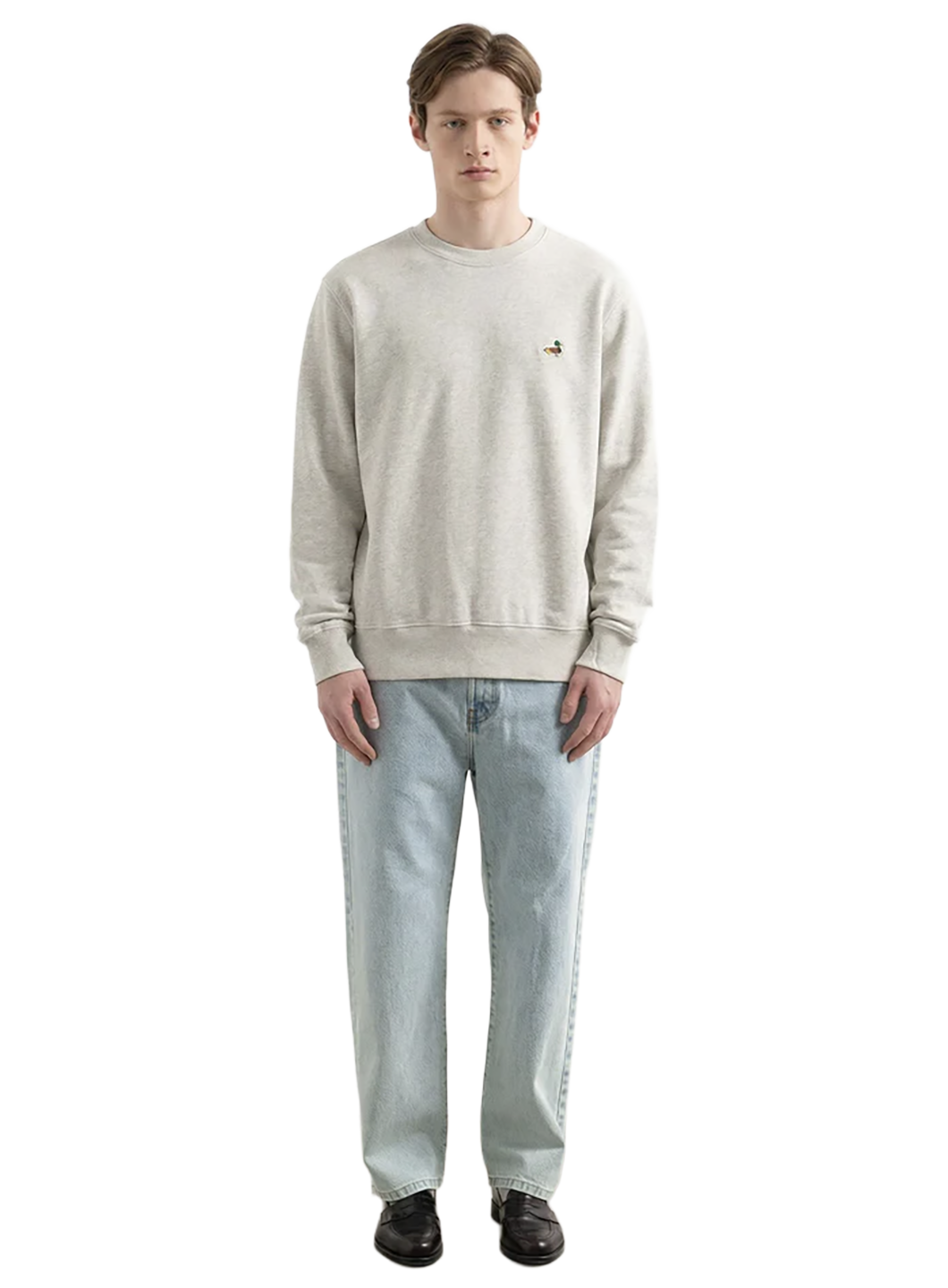 EDS1KNI00013CTM_PLAIN+GREY+MELANGE_0.png