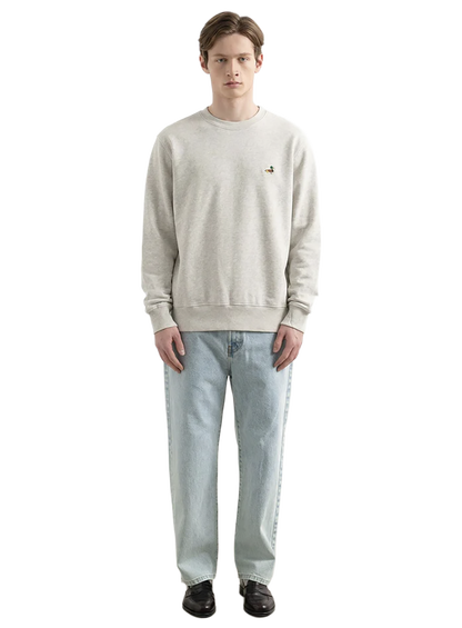 EDS1KNI00013CTM_PLAIN+GREY+MELANGE_0.png
