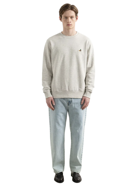 EDS1KNI00013CTM_PLAIN+GREY+MELANGE_0.png
