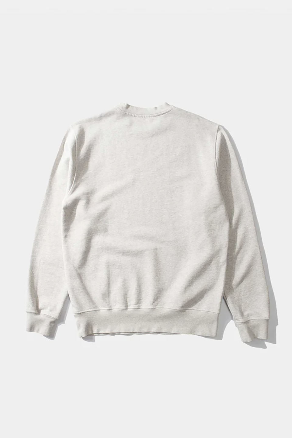EDS1KNI00013CTM_PLAIN+GREY+MELANGE_3.png