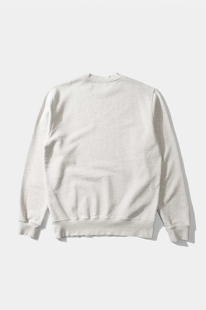 EDS1KNI00013CTM_PLAIN+GREY+MELANGE_3.png