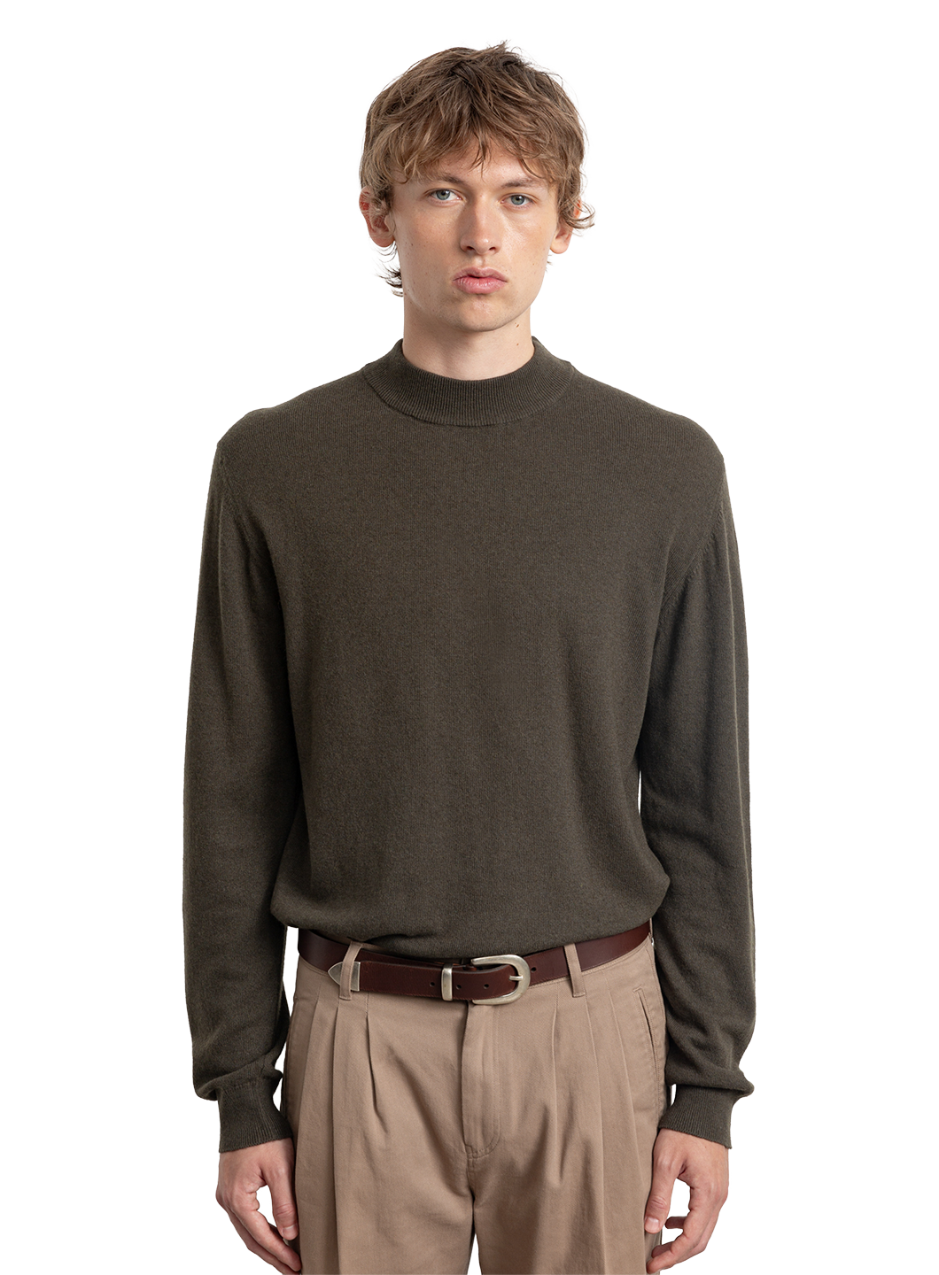 EDS1KNI20094WLM_Plain+Khaki_0.png