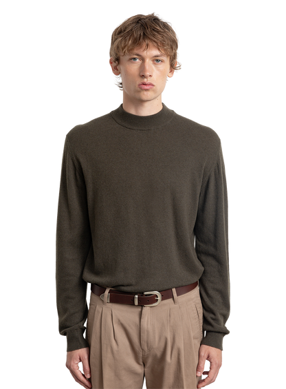 EDS1KNI20094WLM_Plain+Khaki_0.png