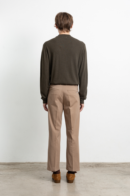 EDS1KNI20094WLM_Plain+Khaki_1.png
