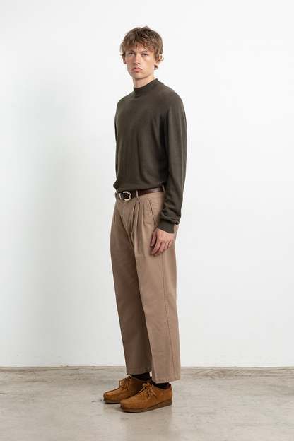 EDS1KNI20094WLM_Plain+Khaki_2.png