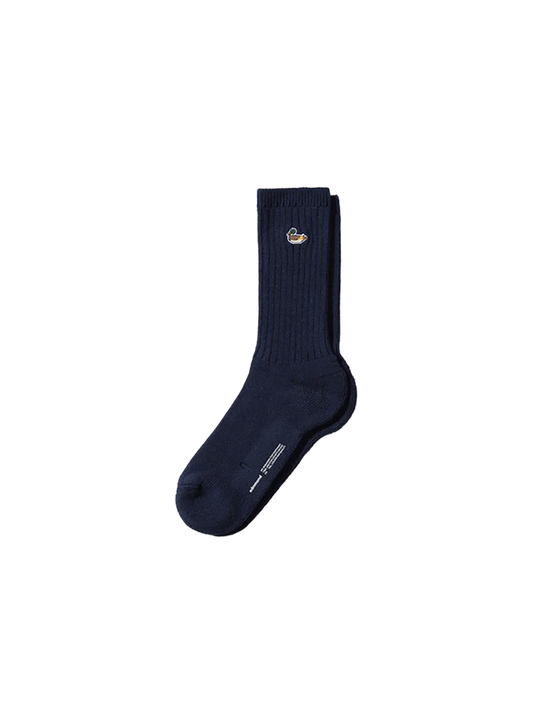 EDS1LIN00003CTM_Navy+Blue_0.png