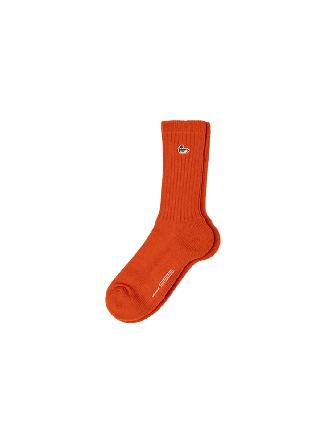 EDS1LIN00003CTM_PLAIN+ORANGE_0.png