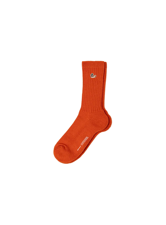 EDS1LIN00003CTM_PLAIN+ORANGE_0.png