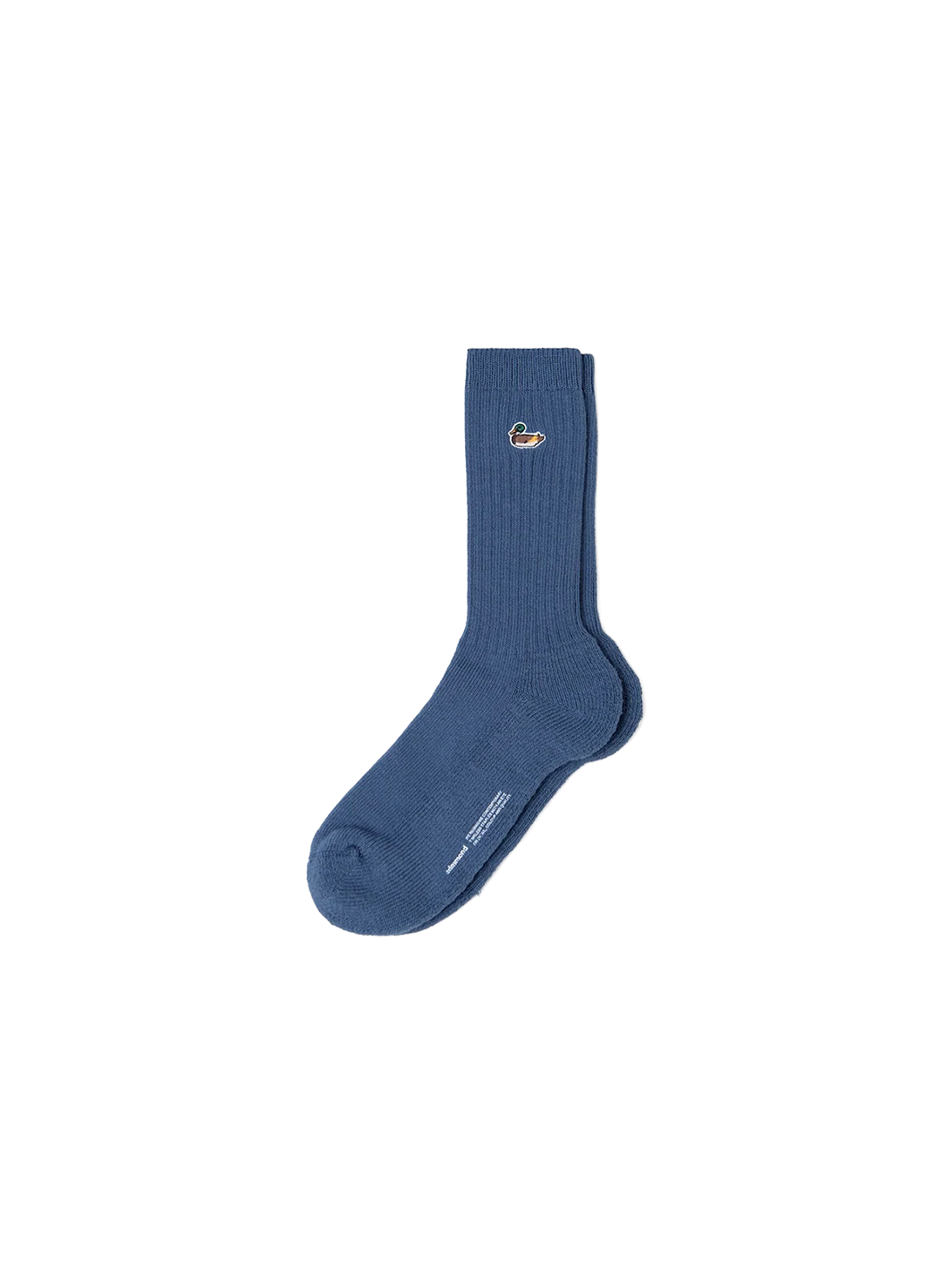 EDS1LIN00003CTM_PLAIN+STEEL_0.png