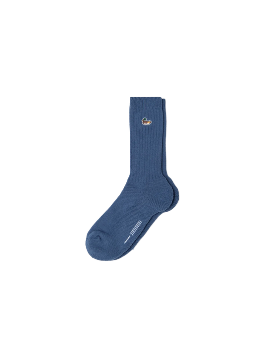 EDS1LIN00003CTM_PLAIN+STEEL_0.png