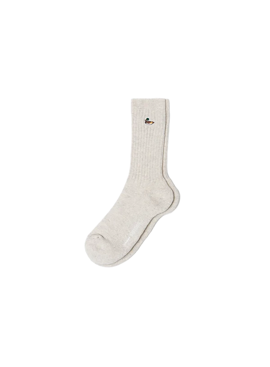 EDS1LIN00003CTM_Plain+Light+Grey+Melange1_0.png