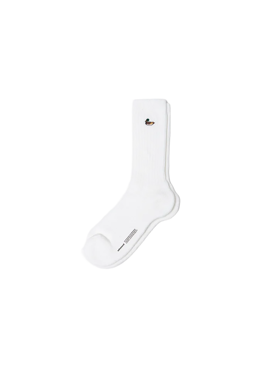 EDS1LIN00003CTM_Plain+Off+White1_0.png