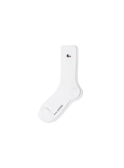 EDS1LIN00003CTM_Plain+Off+White1_0.png