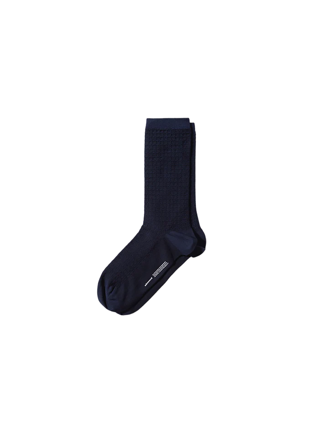 EDS1LIN22693CTM_Navy_0.png