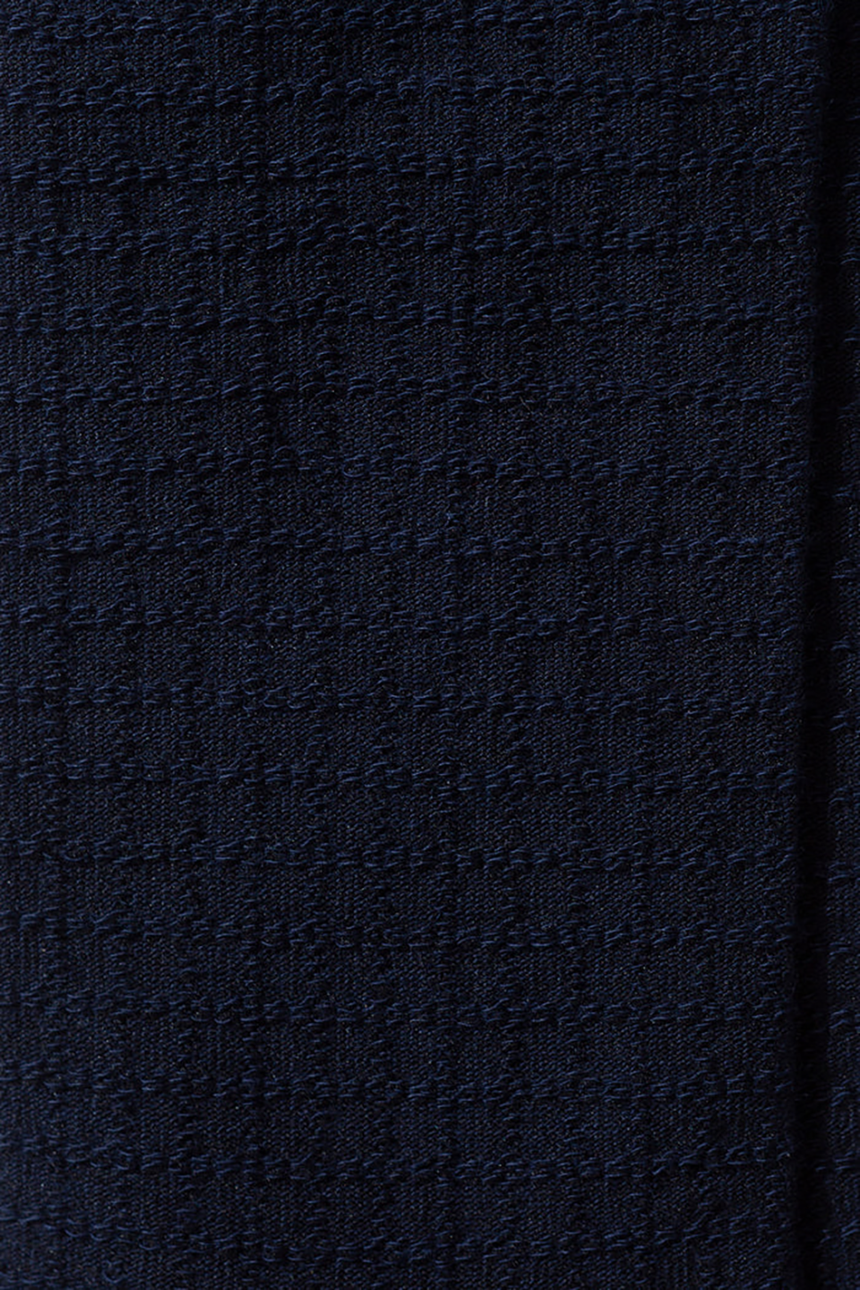 EDS1LIN22693CTM_Navy_1.png