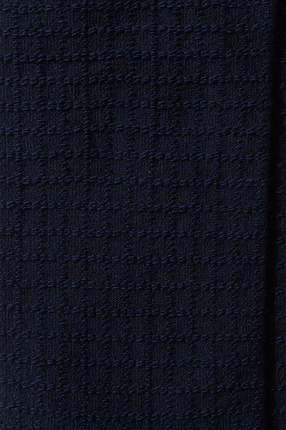 EDS1LIN22693CTM_Navy_1.png