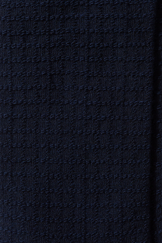 EDS1LIN22693CTM_Navy_1.png