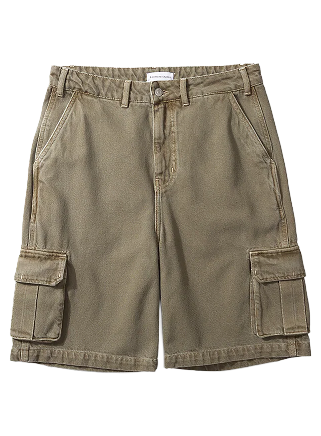 EDS1SHO00002CTM_plain+khaki_0.png