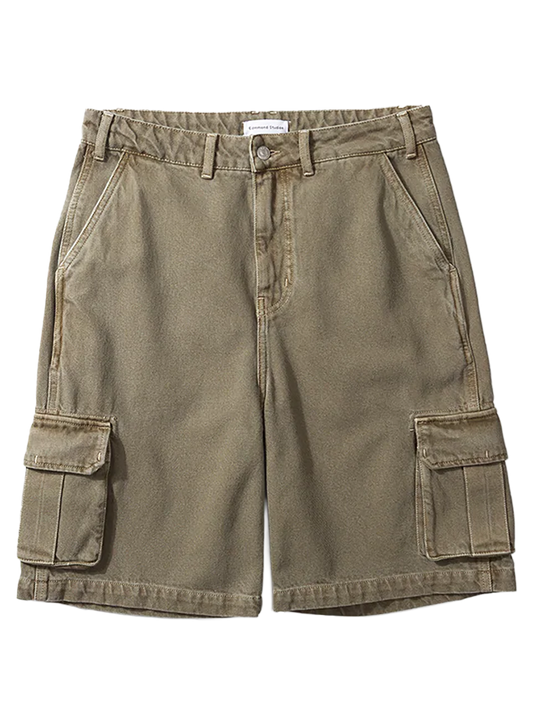 EDS1SHO00002CTM_plain+khaki_0.png