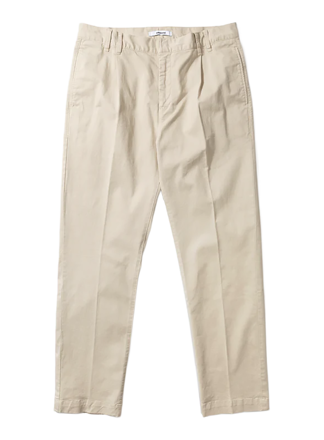 EDS1SHO00003CTM_PLAIN+TAN_0.png