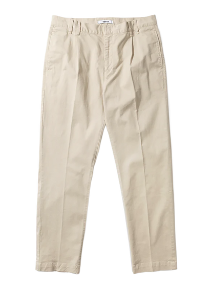 EDS1SHO00003CTM_PLAIN+TAN_0.png