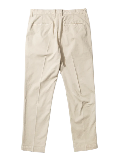 EDS1SHO00003CTM_PLAIN+TAN_1.png