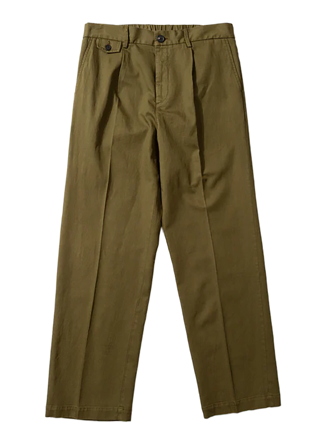 EDS1SHO00005CTM_PLAIN+KHAKI_0.png