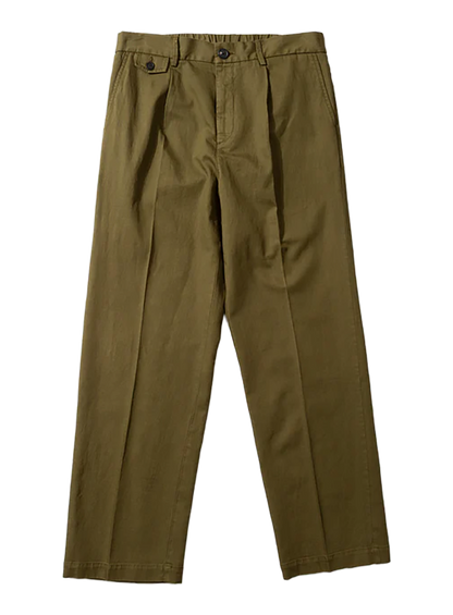 EDS1SHO00005CTM_PLAIN+KHAKI_0.png