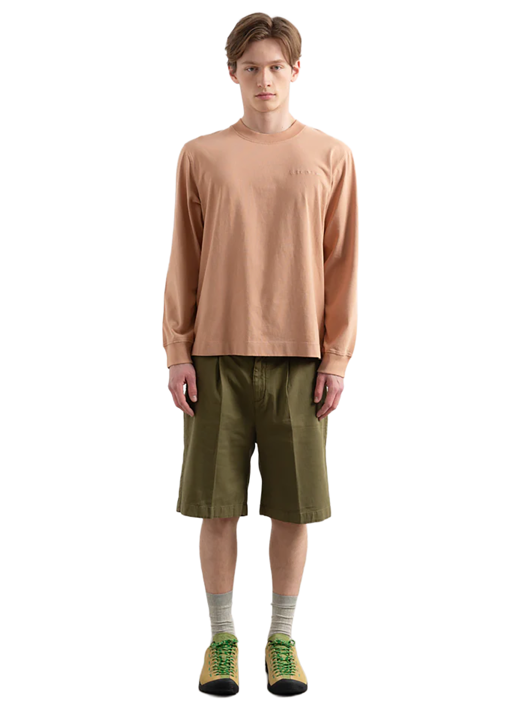 EDS1SHO00005CTM_PLAIN+KHAKI_0.png