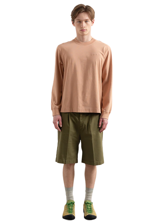 EDS1SHO00005CTM_PLAIN+KHAKI_0.png