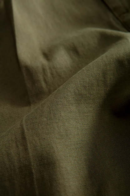 EDS1SHO00005CTM_PLAIN+KHAKI_1.png