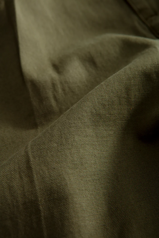 EDS1SHO00005CTM_PLAIN+KHAKI_1.png