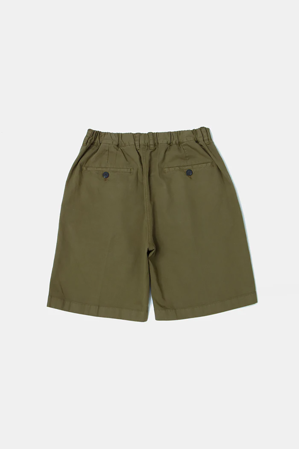 EDS1SHO00005CTM_PLAIN+KHAKI_3.png