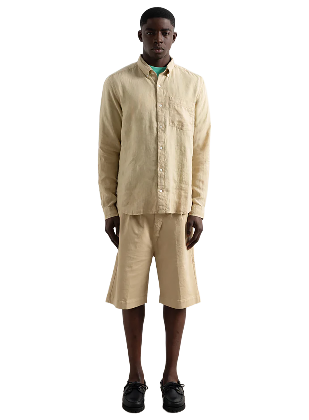 EDS1SHO00006CTM_PLAIN+TAN_0.png