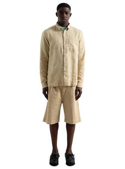 EDS1SHO00006CTM_PLAIN+TAN_0.png