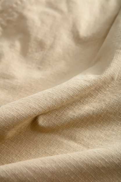 EDS1SHO00006CTM_PLAIN+TAN_1.png