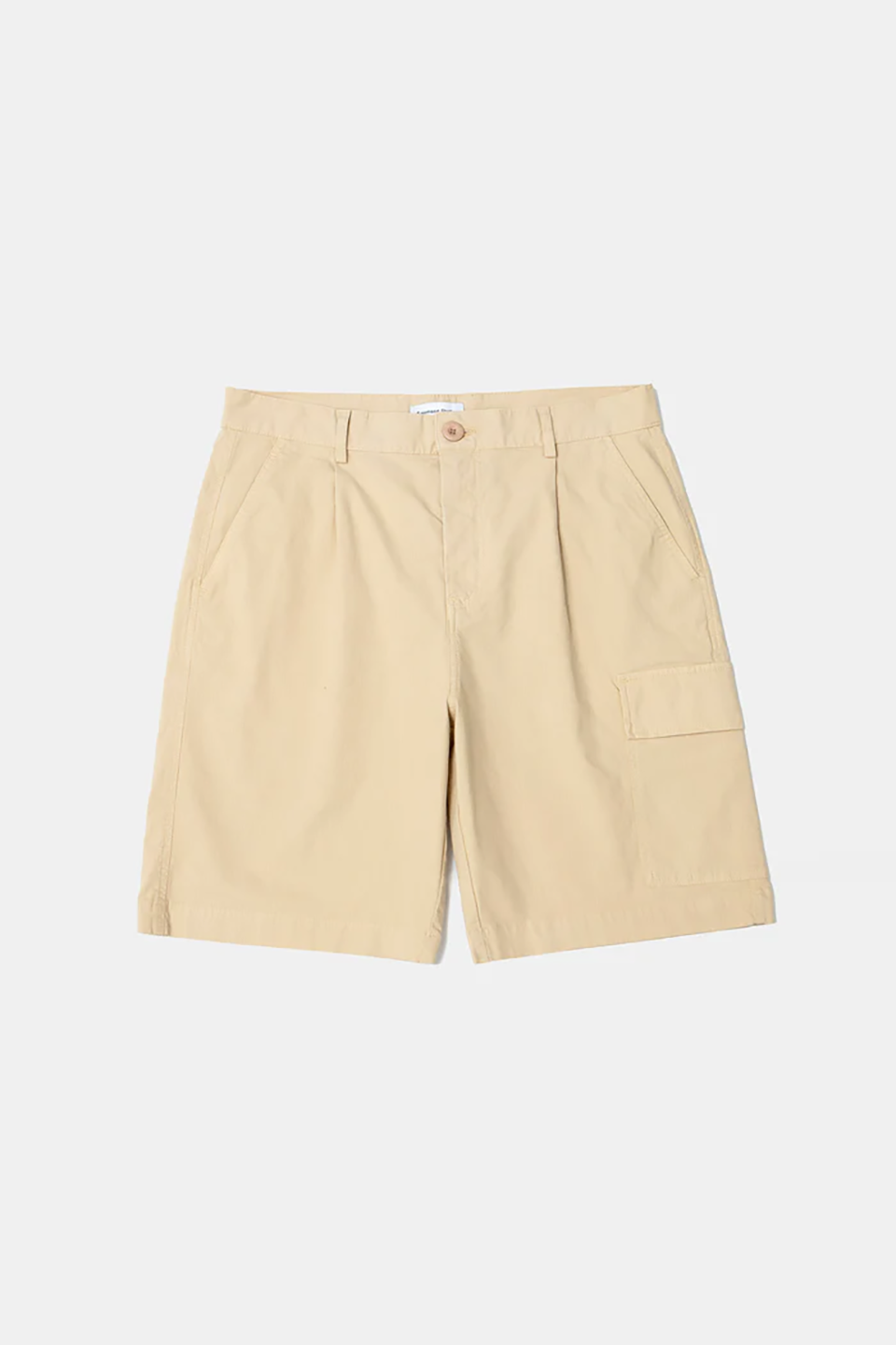 EDS1SHO00006CTM_PLAIN+TAN_2.png