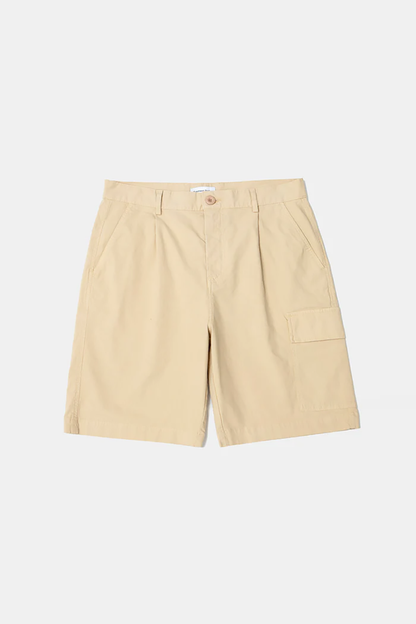 EDS1SHO00006CTM_PLAIN+TAN_2.png