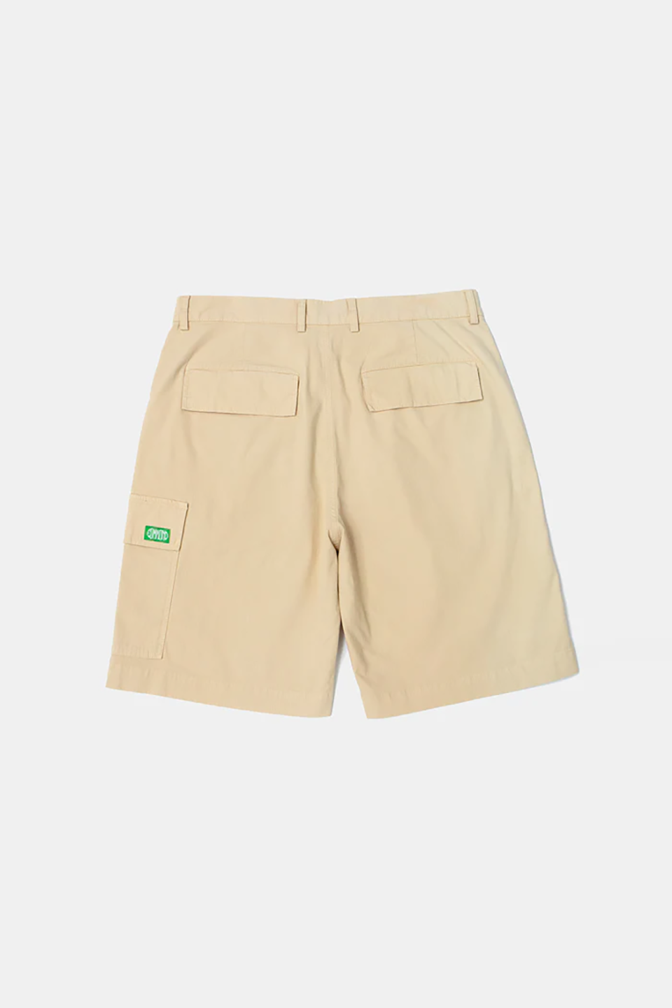 EDS1SHO00006CTM_PLAIN+TAN_3.png