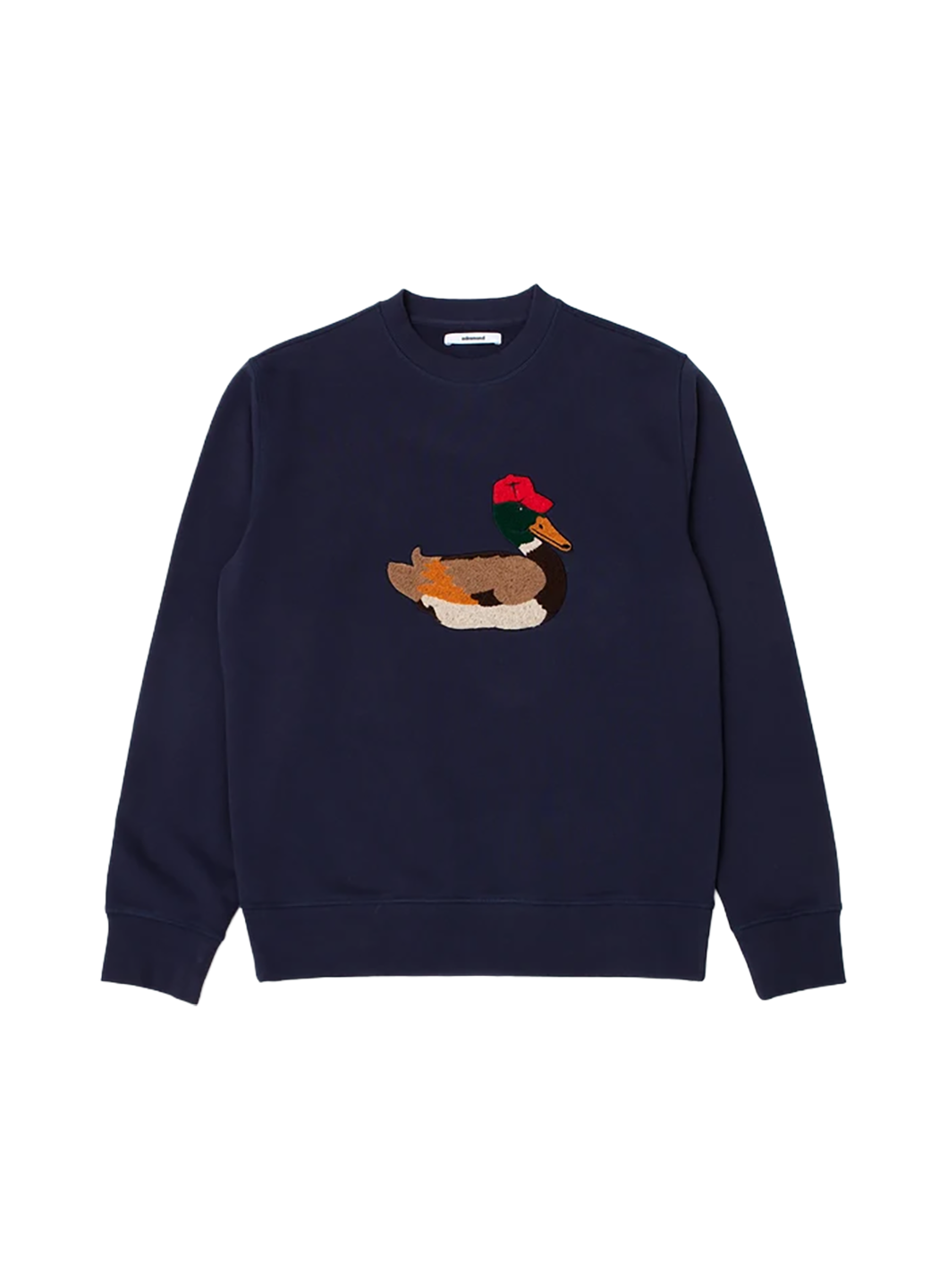 EDS1SWE00003CTM_PLAIN+NAVY_0.png